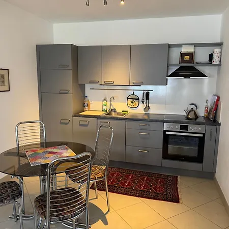 Casa Lumera Appartement Pieve (Lombardy)