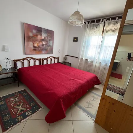 Casa Lumera Appartement Pieve (Lombardy)